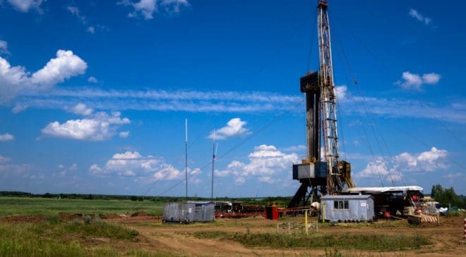Oil Drilling: Processes, Best Practices, And Challenges