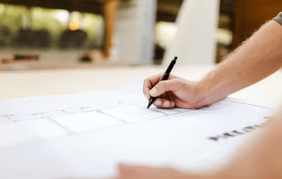 Key Steps To Starting A Successful Engineering Career