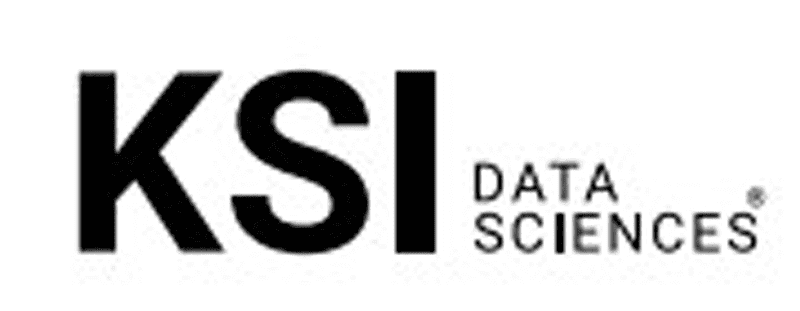Revolutionizing Remote Data Analyzation