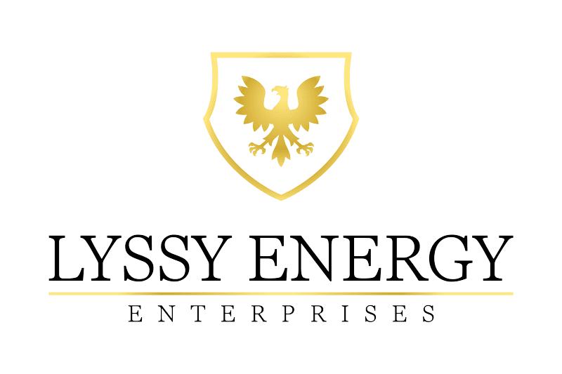 A Day in the Life of… An Energy Entrepreneur 1 Fidel Garza