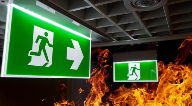 5 Keys To An Effective Oil And Gas Emergency Response Plan