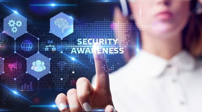 7 Efficient Ways To Protect Your Business Assets