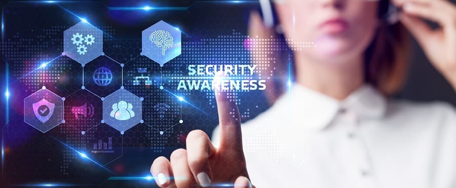 7 Efficient Ways to Protect Your Business Assets 1 7 Efficient Ways To Protect Your Business Assets