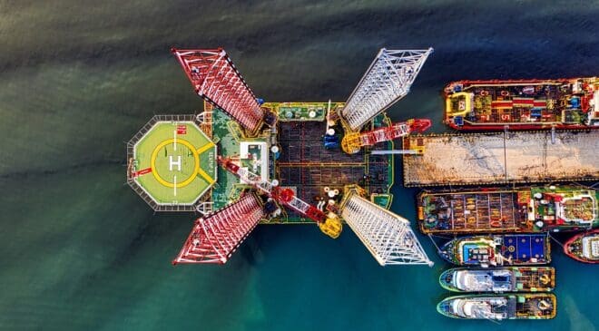 SEMS: Ensuring Safety Through Training