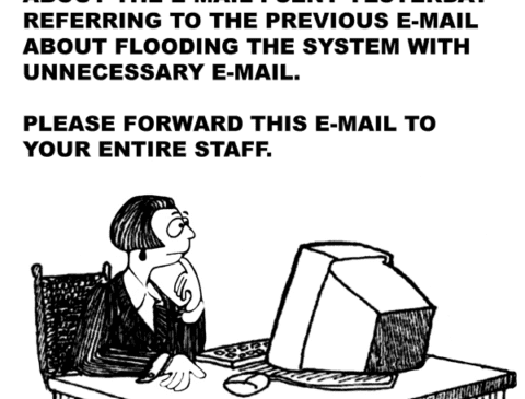 OilwomanCartoon JanFeb2022 480x480 1