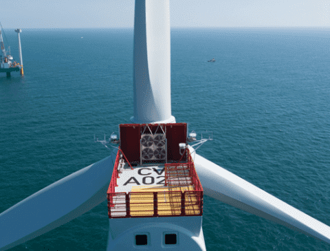 Wind Opening image CVOW Turbine 2 Install 15 480x480 1