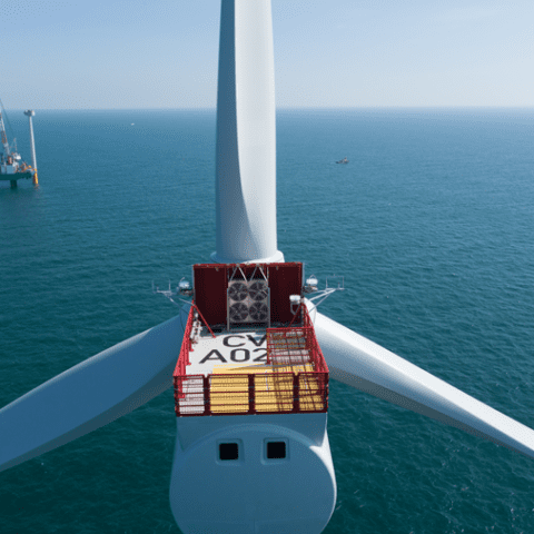 Virginia is for (Wind) Lovers 1 Wind Opening image CVOW Turbine 2 Install 15 480x480 1