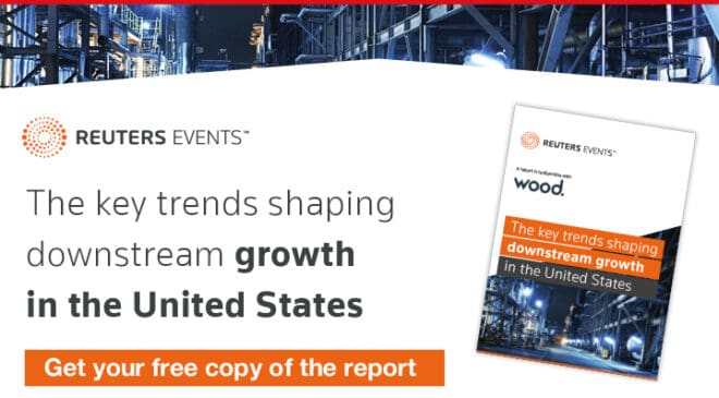 1376 Downstream Wood Whitepaper Banner