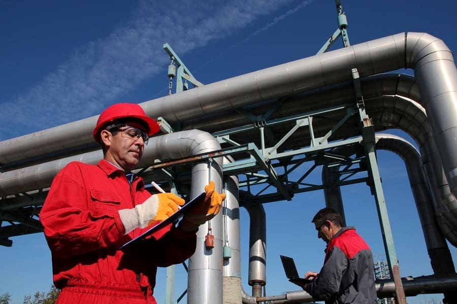 Texans for Natural Gas Releases Winter Storm Uri Anniversary Report 1 How natural gas saved Texas during last year's storm and is prepared for the next