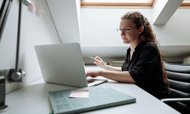 How Independent Operations Can Implement Digitization for Increased Efficiency 63 How Independent Operations Can Implement Digitization for Increased Efficiency