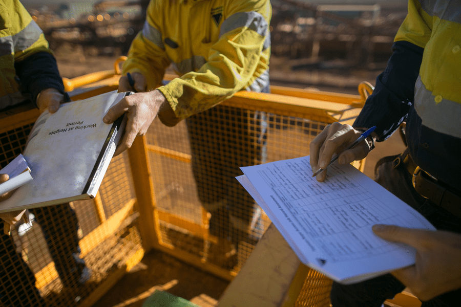 Loss Prevention in Hydrocarbon Facilities 1 Loss Prevention in Hydrocarbon Facilities