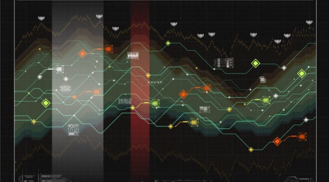 How the Oil and Gas Business has Influenced Computational Advancements