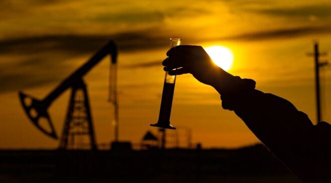 7 Benefits Of Regular On-Site Oil Analysis
