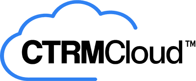Yaroslav Minullin Joins CTRMCloud 1 CTRMCloud