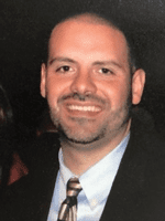 Javier A. Hernandez 2 Javier A. Hernandez