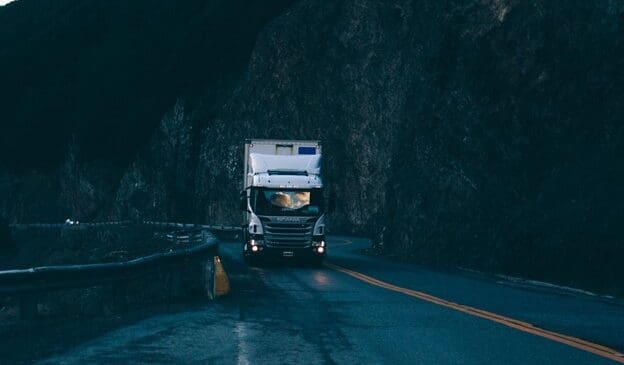 Top Features to Look for in a Dash Cam for Your Oil and Gas Fleet