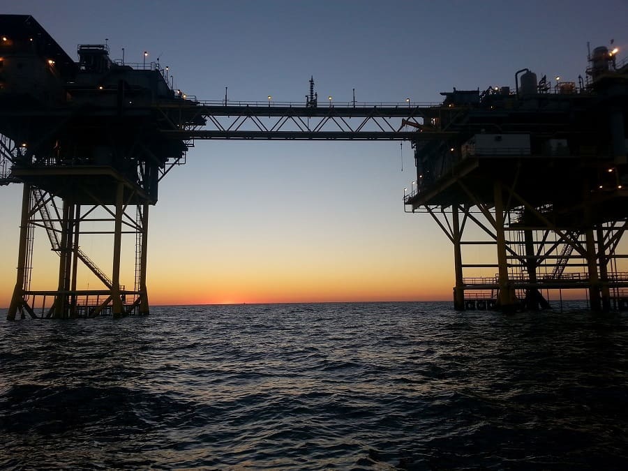 American Energy Alliance Launches Five Figure Digital Campaign to Support American Energy Production 1 The Time is Now for the Administration to Act to Ease the Pain at the Pump