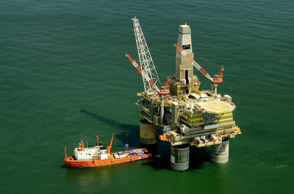 MacDermid Offshore Solutions Releases Water-Based Hydraulic Fluid For Offshore Drilling Rigs 1 Macdermid Offshore Solutions Releases Water-Based Hydraulic Fluid For Offshore Drilling Rigs