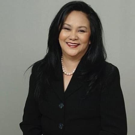 SmartBOP™ Oil & Gas Industry’s Disruptive Technology 2 Ruth Ibanez