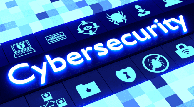 Software Supply Chain Security in the Digital Oil Field 56 Software Supply Chain Security in the Digital Oil Field