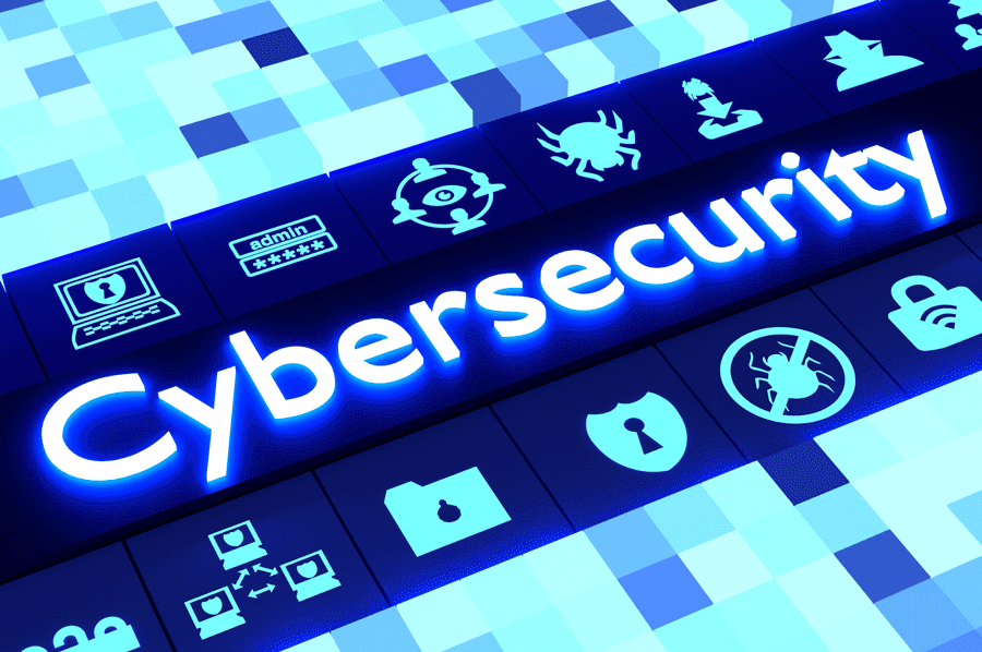 Software Supply Chain Security in the Digital Oil Field 1 Software Supply Chain Security in the Digital Oil Field