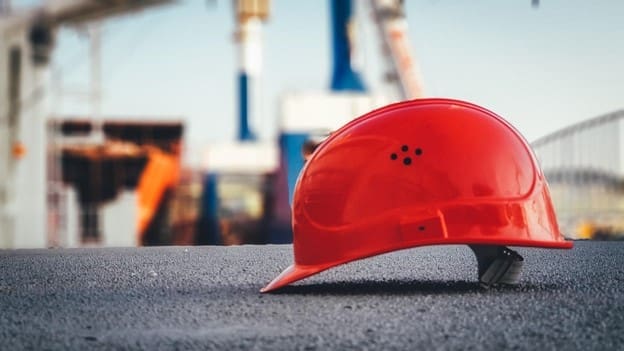 Texas Upstream Employment Grows, As More Industry Jobs Added By Texas Energy Companies 1 Texas Upstream Employment Grows, As More Industry Jobs Added By Texas Energy Companies