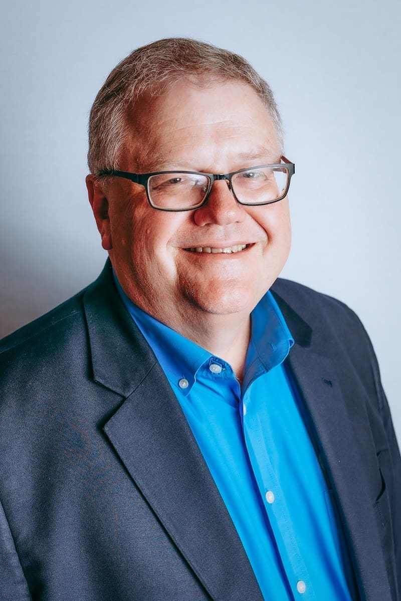 WolfePak Software Acquires LandVantage 2 Brent J. Rhymes, CEO, WolfePak Software