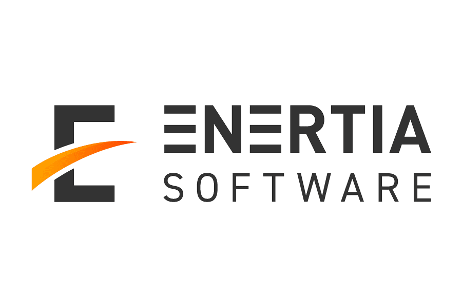 Interview: Brad Munn, Land Product Manager, Enertia Software