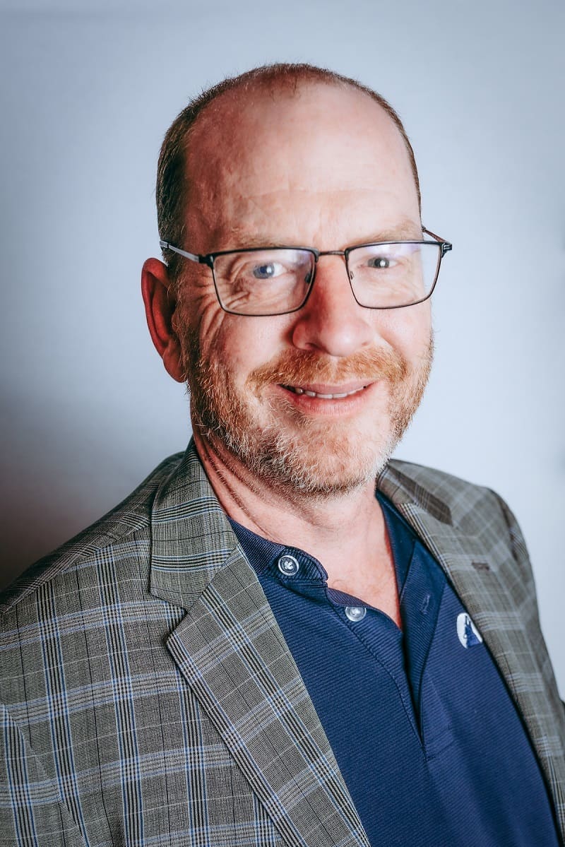 WolfePak Software Acquires LandVantage 3 Ryan Lailey, COO, WolfePak Software