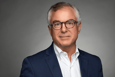 WolfePak Software Acquires LandVantage 4 Wade Brawley, CEO Land Information Services