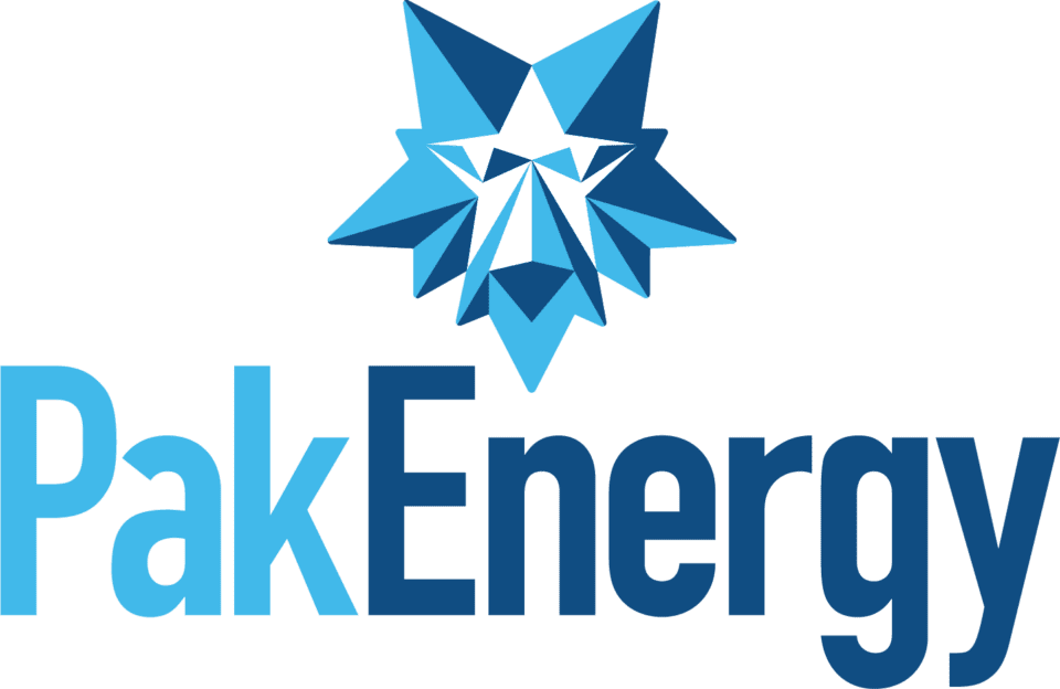 PakEnergy