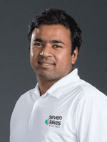 Hari Dutt 2 Hari Dutt