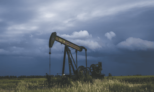 It's Time to Start Preparing the Next Generation of Oil Workers