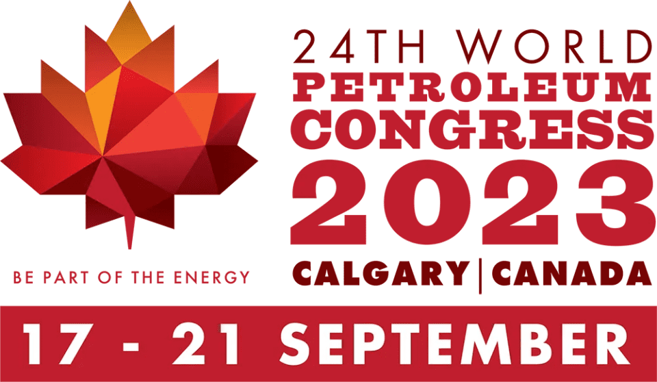 WPC2023