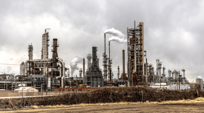 How Are Digital Technologies Helping Reduce Emissions in Oil and Gas? 72 How Are Digital Technologies Helping Reduce Emissions in Oil and Gas?