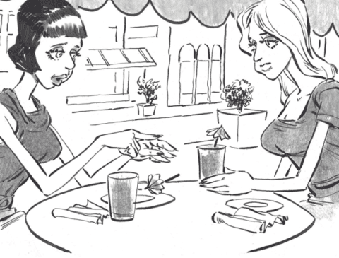 CartoonStock 540293 CS386546 480x480 1