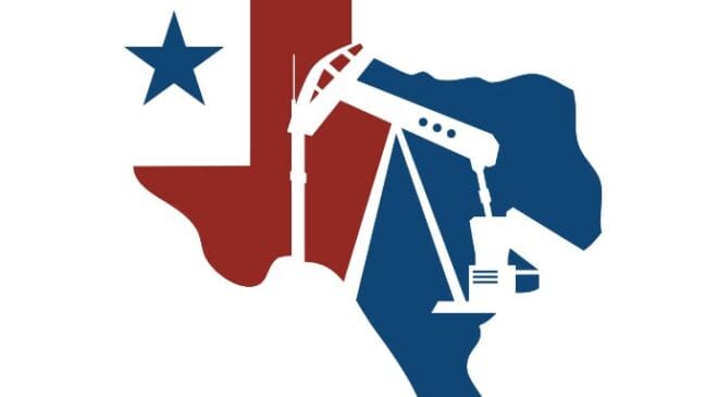 Energy Policymakers, Oil & Gas Experts Headline Association's 2022 Summer Meeting in San Antonio