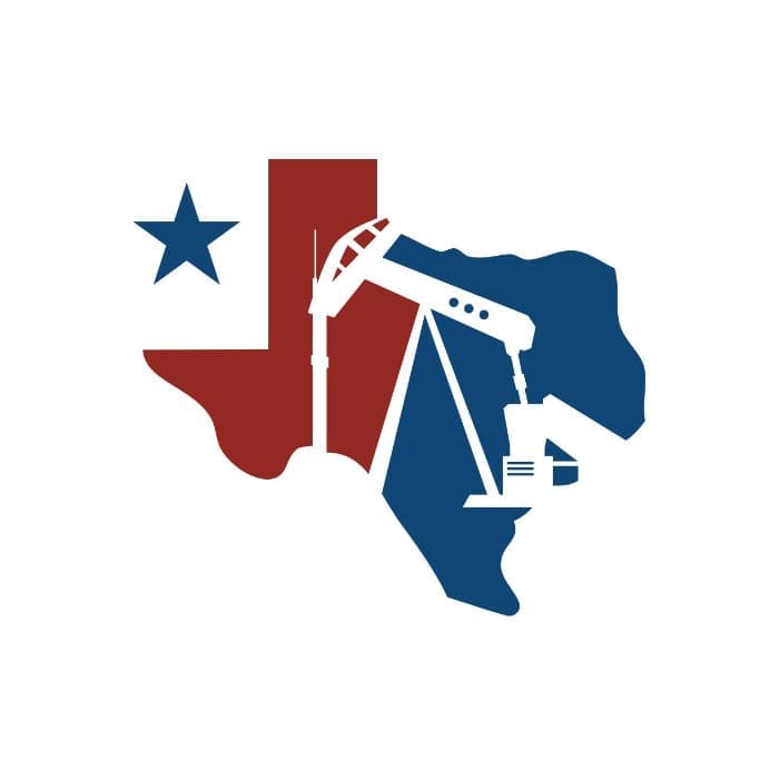 At TIPRO Conference, Congressional Leaders and Texas Officials Highlight Policy Priorities Facing the State's Oil and Gas Industry 1 Energy Policymakers, Oil & Gas Experts Headline Association's 2022 Summer Meeting in San Antonio