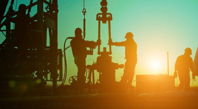 Permian Basin Contributes $153.2 Billion and nearly 700,000 Jobs to U.S. Economy 64 Permian Basin Contributes $153.2 Billion and nearly 700,000 Jobs to U.S. Economy