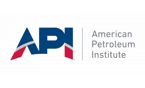 API Statement on House Passage of the Inflation Reduction Act