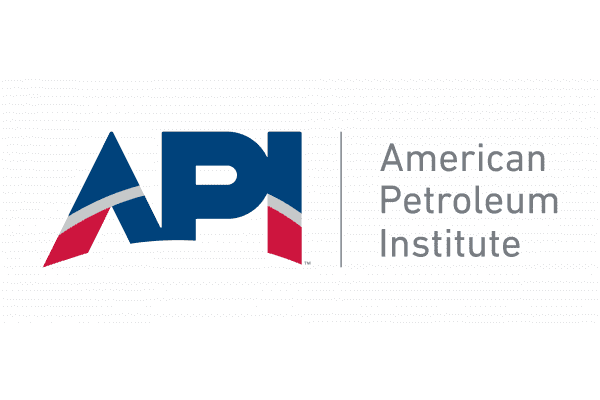 API Statement on House Passage of the Inflation Reduction Act 1 API Statement on House Passage of the Inflation Reduction Act