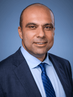 Nadir Husein 2 Nadir Husein