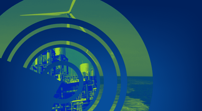 Future of Energy Tech Industry to be Showcased at 19th Annual Energy Tech Venture Forum 65 Future of Energy Tech Industry to be Showcased at 19th Annual Energy Tech Venture Forum