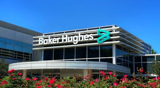 Baker Hughes Announces Simplified Organization to Enhance Profitability and Position for Growth 57 Baker Hughes Announces Simplified Organization to Enhance Profitability and Position for Growth