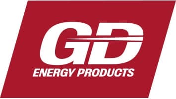 GD Energy Products Earns 2022 Great Place to Work Certification™ 2 GD Energy Products Earns 2022 Great Place to Work Certification™