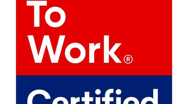 GD Energy Products Earns 2022 Great Place to Work Certification™ 39 GD Energy Products Earns 2022 Great Place to Work Certification™