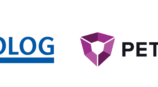 Geolog and Petro.ai Announce a New Strategic Partnership to Deliver Data Science Products and Services to the Global Energy Industry 58 Geolog and Petro.ai