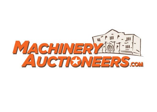 Over $30m in Trucks and Oilfield Equipment Sold at Auction 35 Over $30m In Trucks And Oilfield Equipment Sold At Auction