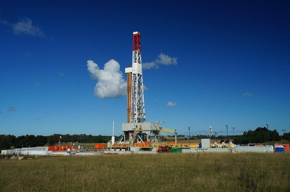 Westwood Hints at a Land Rig Market Comeback Across the Globe 1 Westwood Hints at a Land Rig Market Comeback Across the Globe
