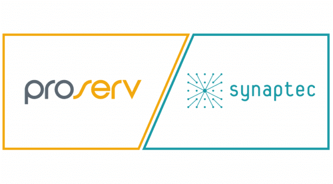 Proserv Acquires Stake in Power System Monitoring Expert Synaptec 15 Proserv acquires stake in power system monitoring expert Synaptec